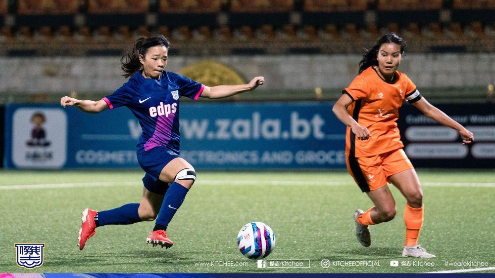 https://cms.kitchee.com/uploads/large_LY_205870_c1f6dc3a7b.jpg