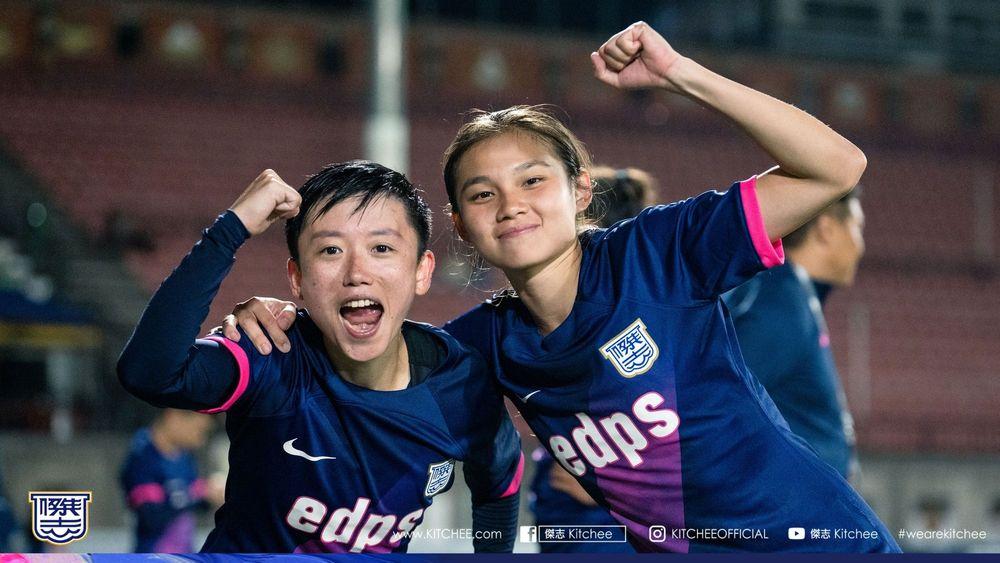 https://cms.kitchee.com/uploads/large_LY_206064_07c1f22355.jpg