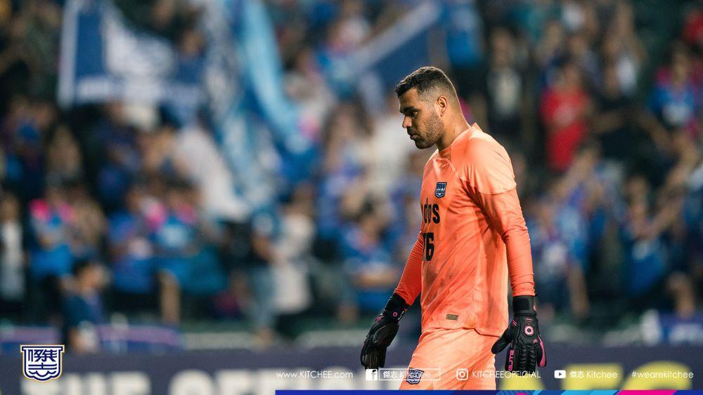 https://cms.kitchee.com/uploads/large_LY_206688_e9ee388a35.jpg