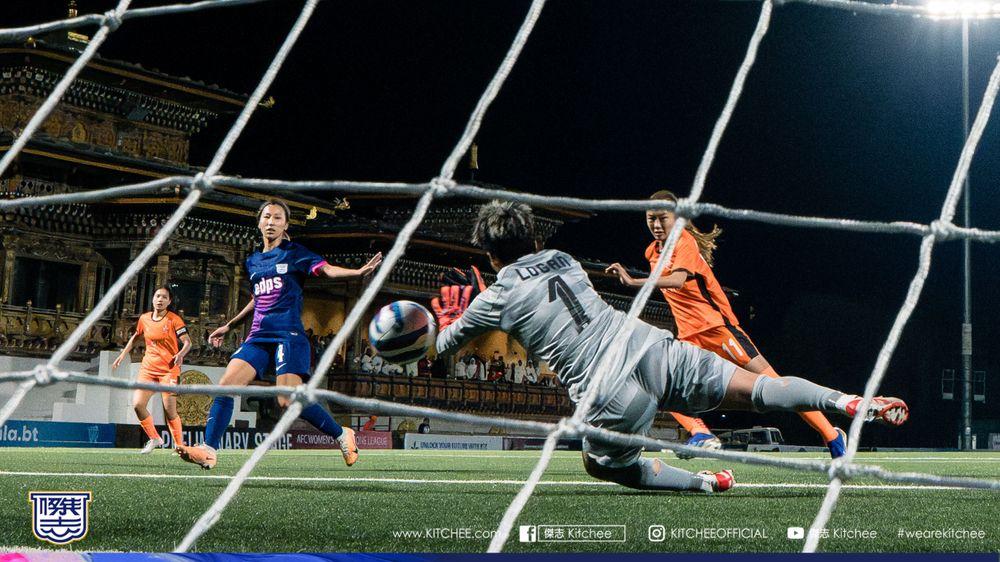 https://cms.kitchee.com/uploads/large_LY_304899_Enhanced_NR_29cab07d6b.jpg