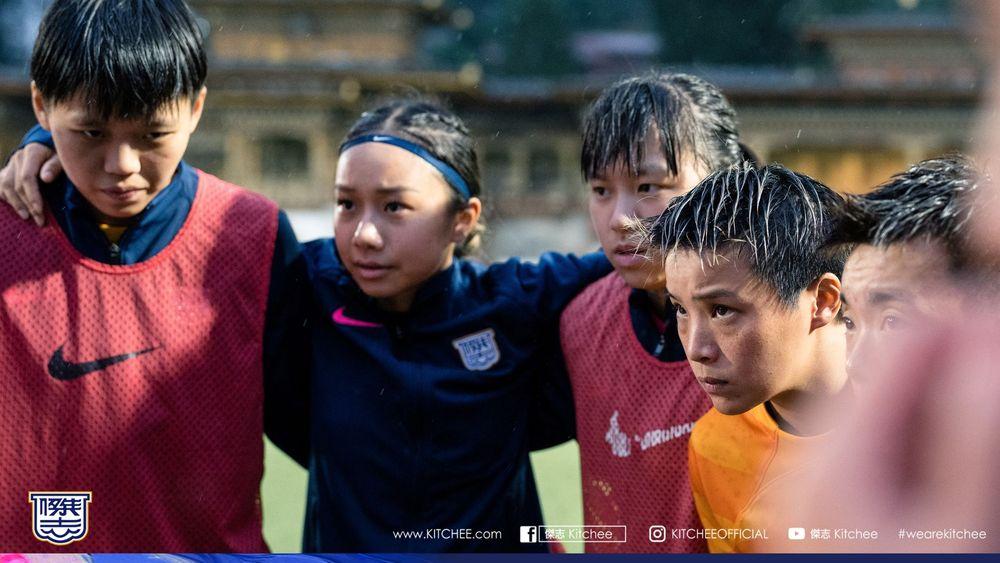 https://cms.kitchee.com/uploads/large_LY_307637_a3d2885a66.jpg