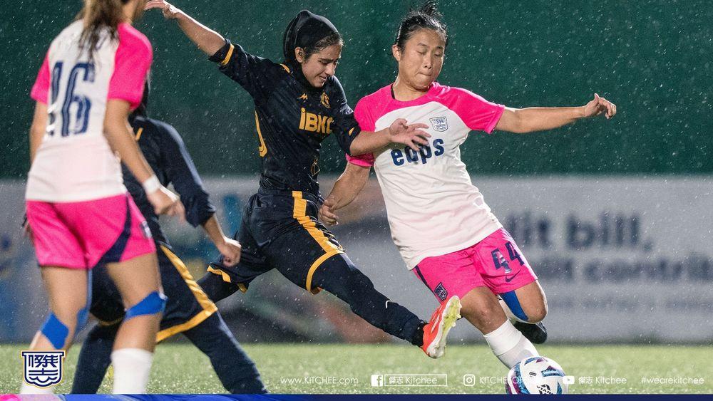 https://cms.kitchee.com/uploads/large_LY_308234_c46f80b3e3.jpg