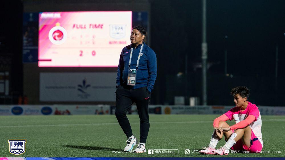https://cms.kitchee.com/uploads/large_LY_308497_9146cfc2a1.jpg