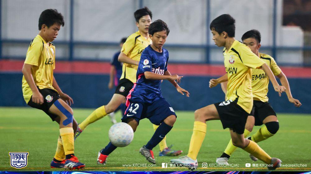 https://cms.kitchee.com/uploads/large_MKCM_0033_6_8e4d4cf2d8.jpg