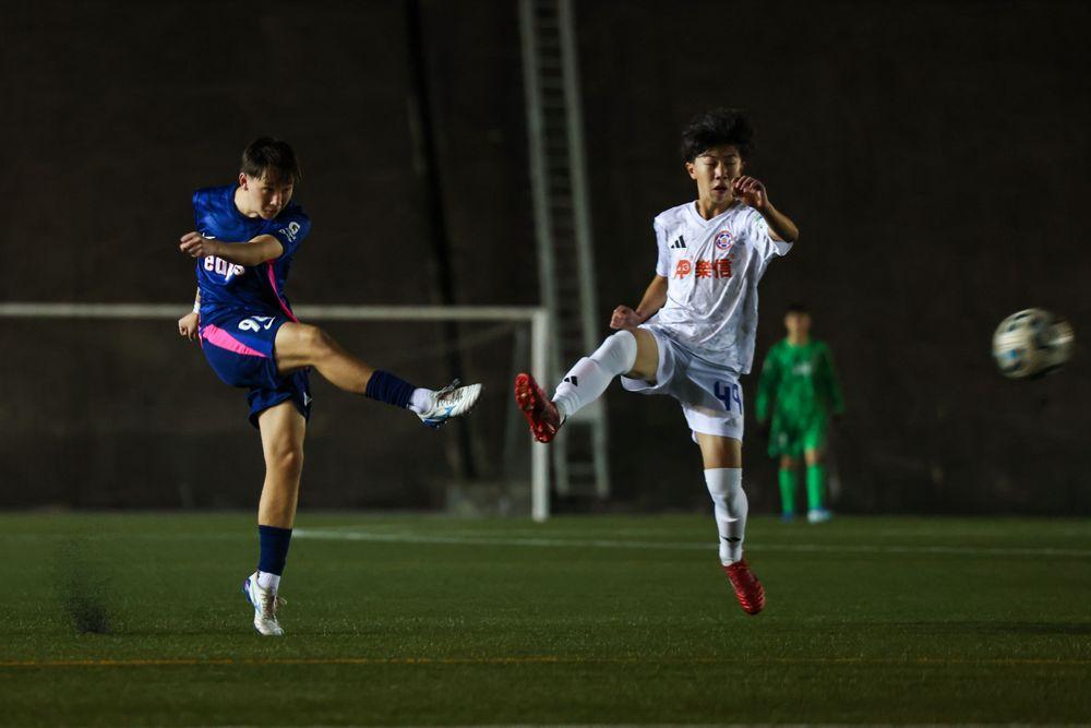 https://cms.kitchee.com/uploads/large_MKCM_0044_7_c5ad35010b.jpg