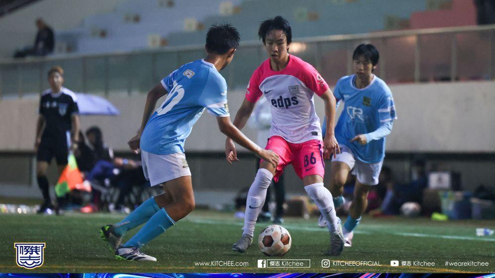https://cms.kitchee.com/uploads/large_MKCM_0051_10_0a0d072c12.jpg