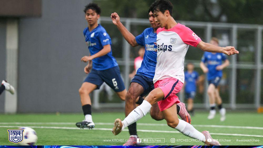 https://cms.kitchee.com/uploads/large_MKCM_0062_11_af3fed0c6a.jpg