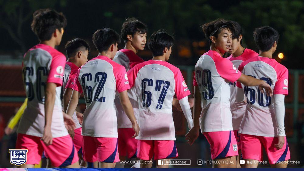 https://cms.kitchee.com/uploads/large_MKCM_0063_10_1ea83fd00f.jpg