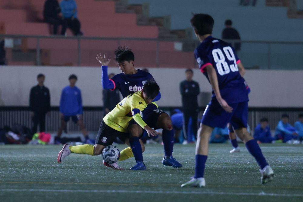 https://cms.kitchee.com/uploads/large_MKCM_0076_8_f41f8a991e.jpg