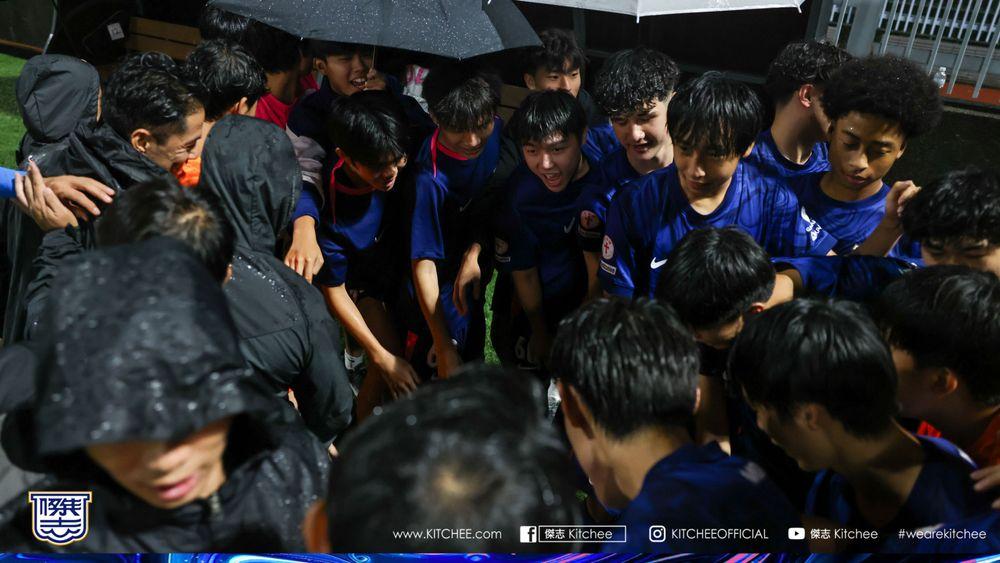 https://cms.kitchee.com/uploads/large_MKCM_0077_23_7b5f0795c5.jpg