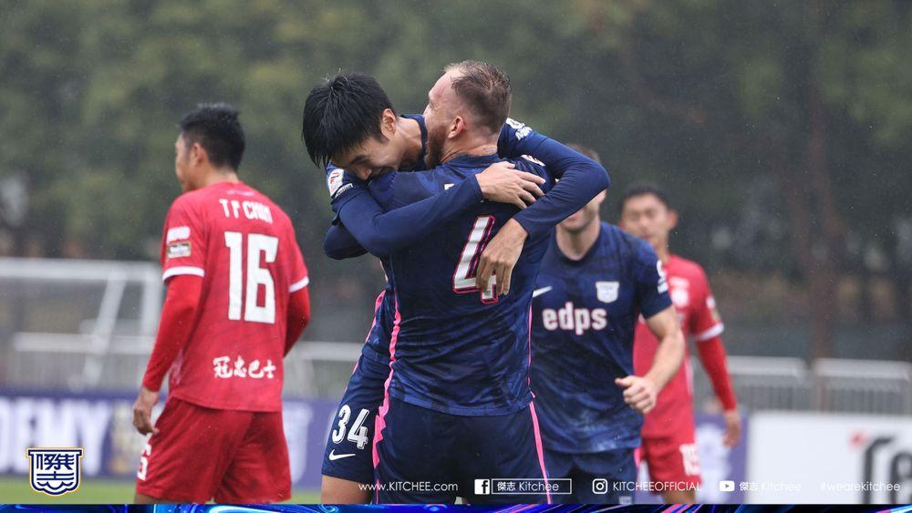 https://cms.kitchee.com/uploads/large_MKCM_0081_3bd1ceaadd.jpg