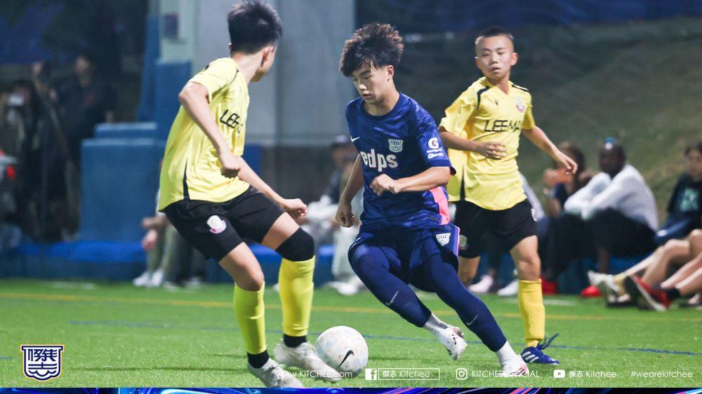 https://cms.kitchee.com/uploads/large_MKCM_0082_11_5cd0754054.jpg
