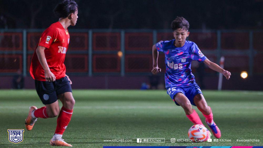 https://cms.kitchee.com/uploads/large_MKCM_0085_13_1de89bbcd8.jpg