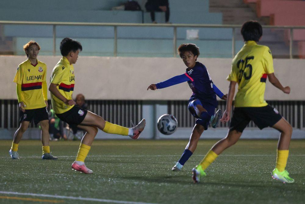 https://cms.kitchee.com/uploads/large_MKCM_0102_10_acf1510324.jpg