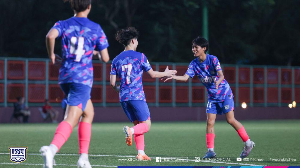 https://cms.kitchee.com/uploads/large_MKCM_0103_12_ab4306bd78.jpg