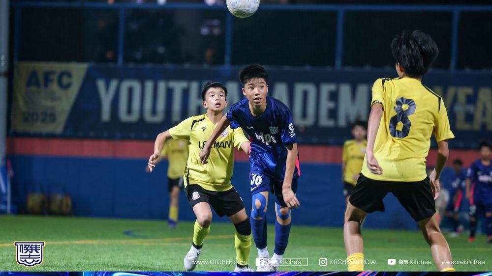 https://cms.kitchee.com/uploads/large_MKCM_0106_13_d25a8c610d.jpg