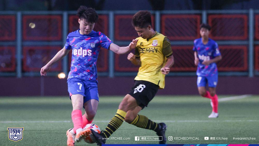 https://cms.kitchee.com/uploads/large_MKCM_0111_14_0350f90c6c.jpg