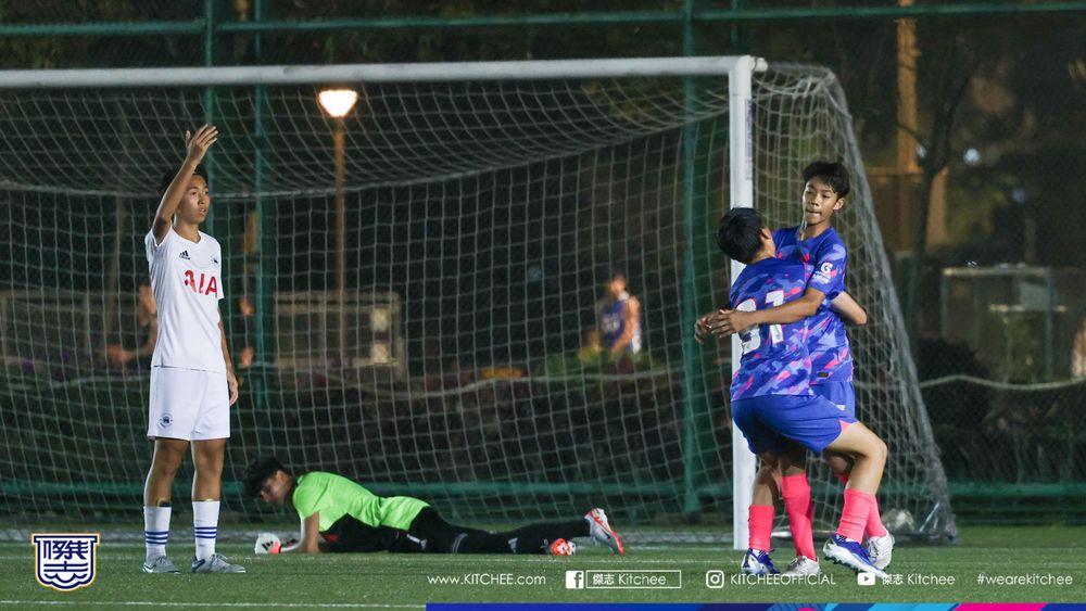 https://cms.kitchee.com/uploads/large_MKCM_0119_13_353ccfe16a.jpg