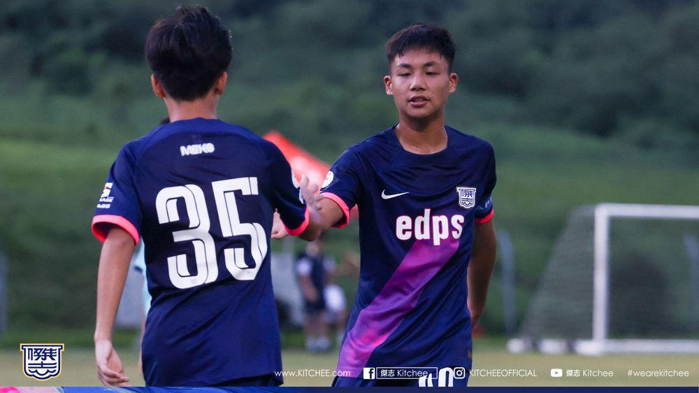 https://cms.kitchee.com/uploads/large_MKCM_0128_23_a45d443d44.jpg