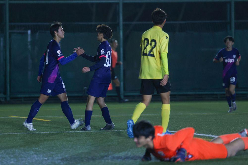 https://cms.kitchee.com/uploads/large_MKCM_0137_21_ad75ab82ae.jpg