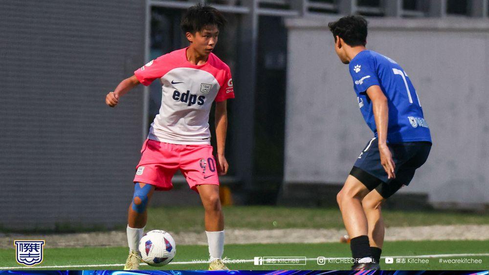https://cms.kitchee.com/uploads/large_MKCM_0140_19_4059223790.jpg