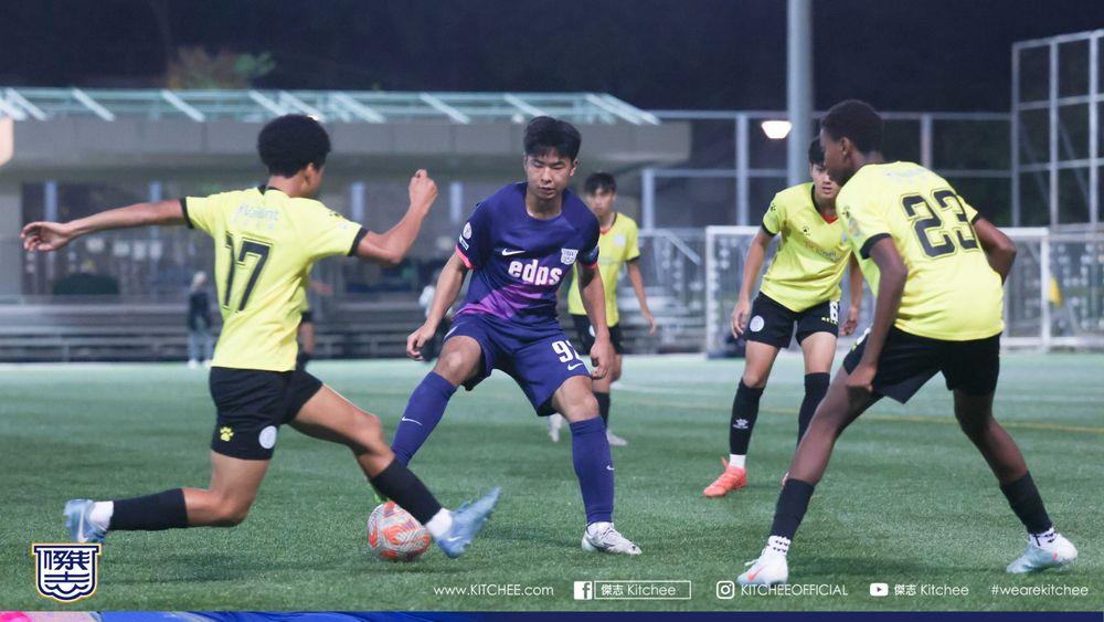 https://cms.kitchee.com/uploads/large_MKCM_0156_18_409b031ee2.jpg