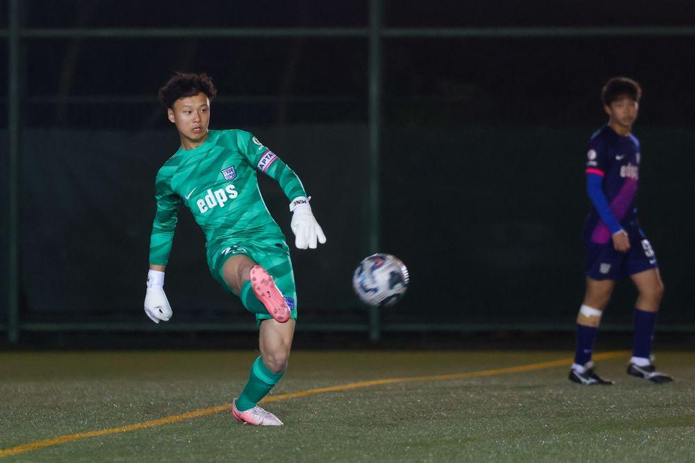 https://cms.kitchee.com/uploads/large_MKCM_0171_28_f43ea7b4ba.jpg