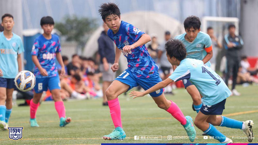 https://cms.kitchee.com/uploads/large_MKCM_0182_24_37e9f33178.jpg