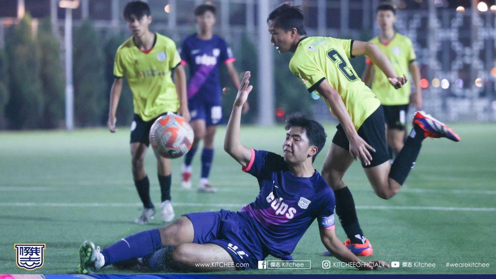 https://cms.kitchee.com/uploads/large_MKCM_0198_21_8bd114192c.jpg