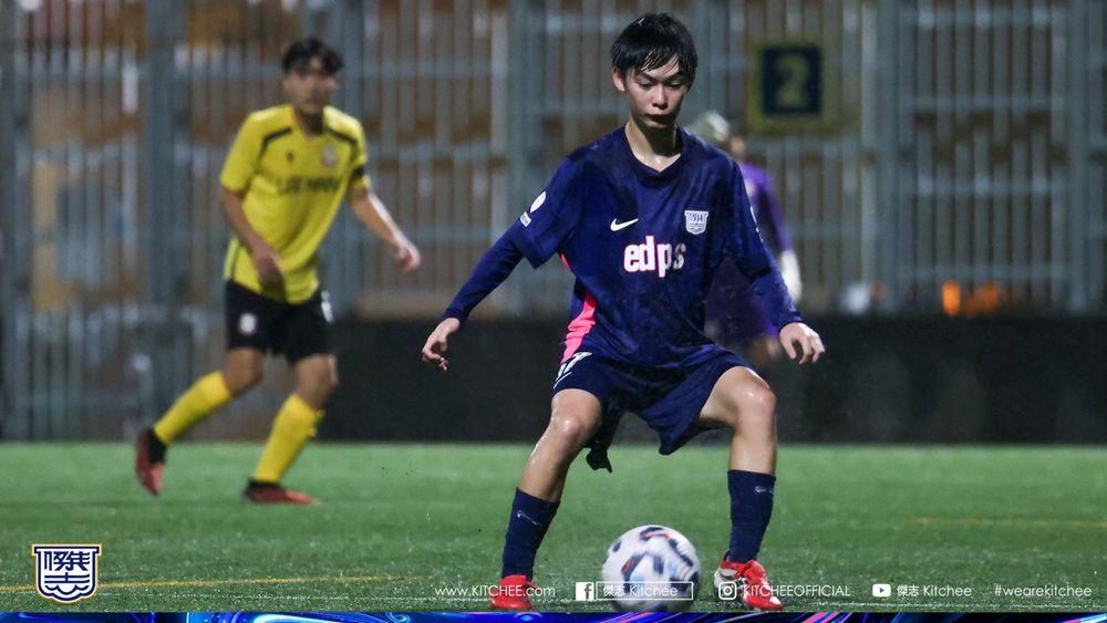 https://cms.kitchee.com/uploads/large_MKCM_0202_1_3274ec3dba.jpg
