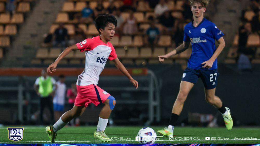 https://cms.kitchee.com/uploads/large_MKCM_0222_33_389dfdeb93.jpg