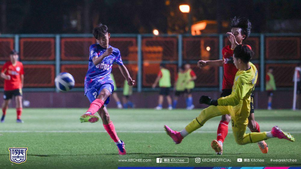 https://cms.kitchee.com/uploads/large_MKCM_0223_9_4e16d825d9.jpg