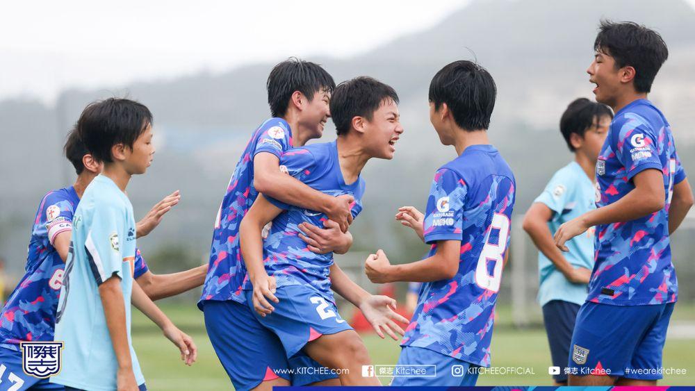 https://cms.kitchee.com/uploads/large_MKCM_0240_34_122d9cdaee.jpg