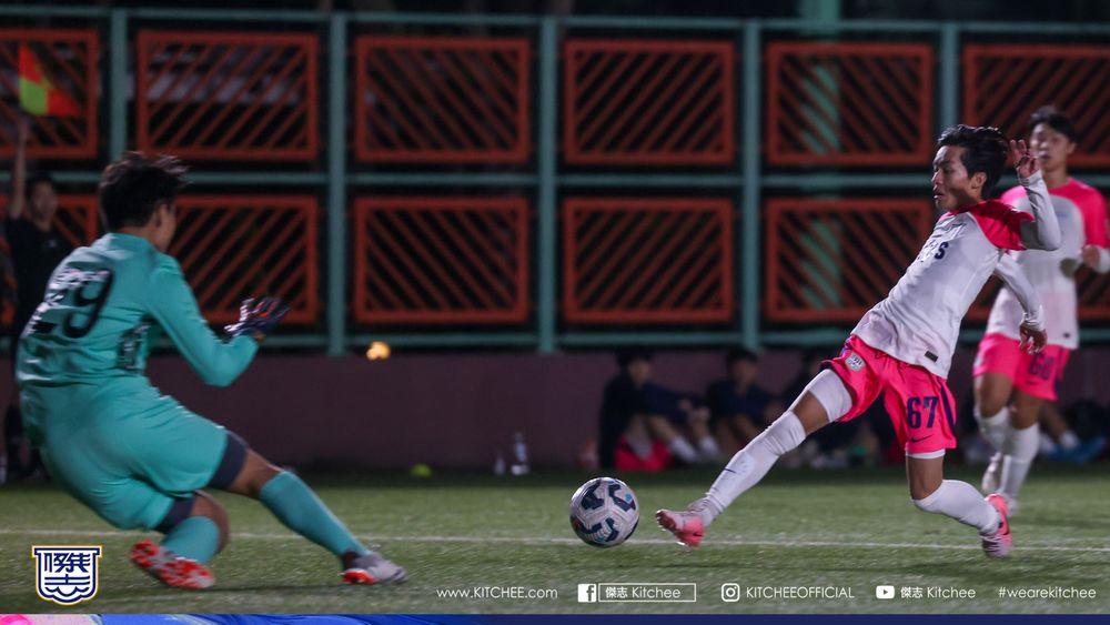 https://cms.kitchee.com/uploads/large_MKCM_0247_25_2ebe90a1fb.jpg