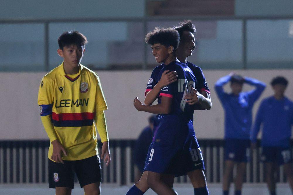 https://cms.kitchee.com/uploads/large_MKCM_0252_30_f6dd585e3f.jpg
