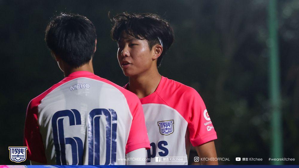 https://cms.kitchee.com/uploads/large_MKCM_0269_29_33d68f14ae.jpg
