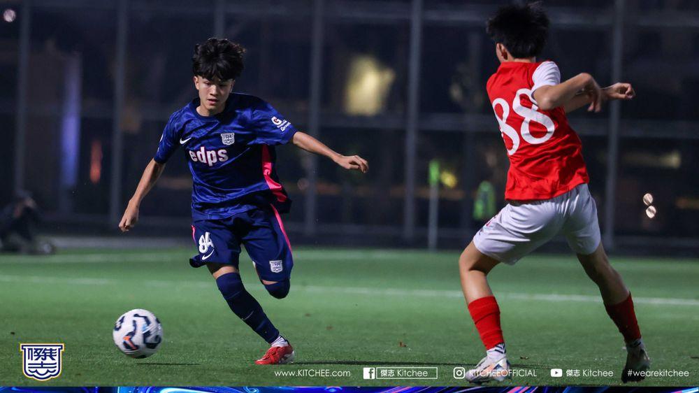 https://cms.kitchee.com/uploads/large_MKCM_0279_32_b7fc802c50.jpg