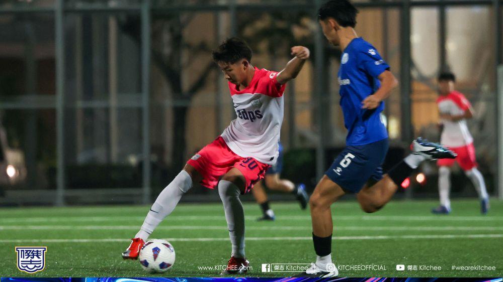 https://cms.kitchee.com/uploads/large_MKCM_0281_42_099d96152f.jpg