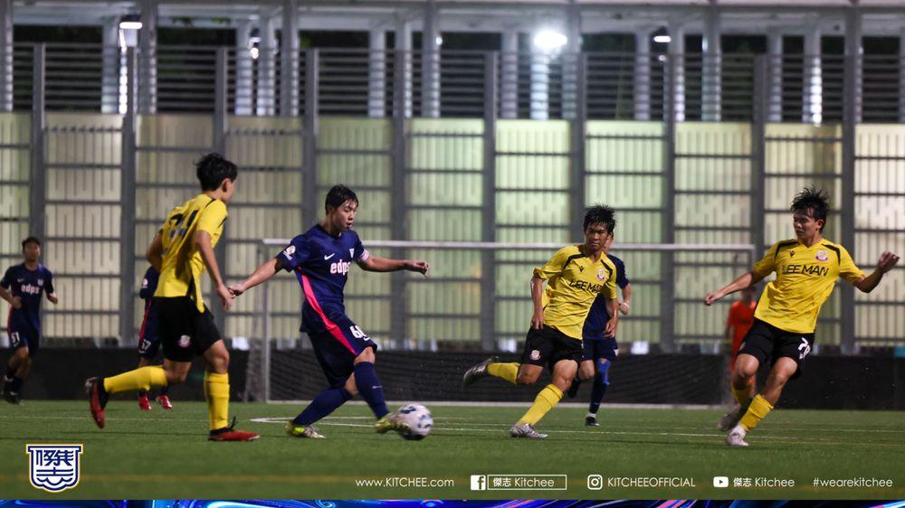 https://cms.kitchee.com/uploads/large_MKCM_0325_5_192239ba35.jpg
