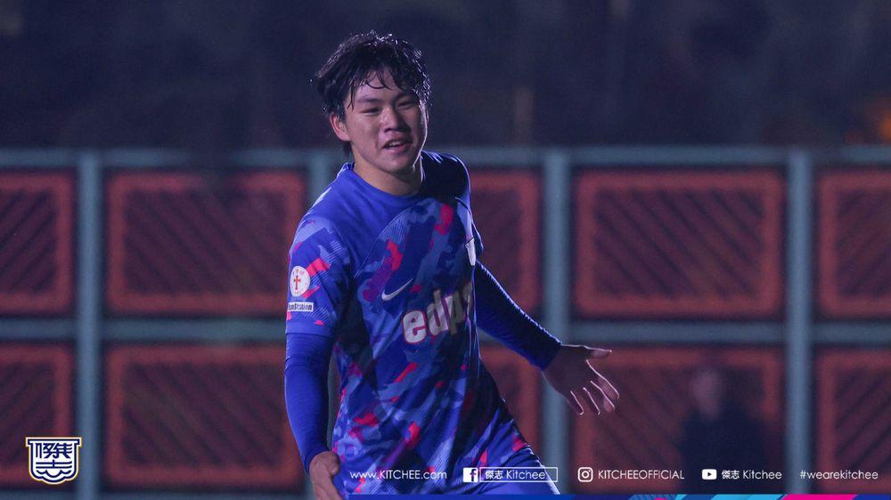 https://cms.kitchee.com/uploads/large_MKCM_0342_12_7bd2ccabb6.jpg