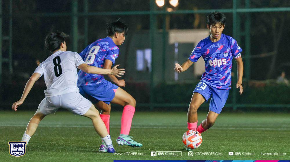https://cms.kitchee.com/uploads/large_MKCM_0371_17_238ac40afe.jpg