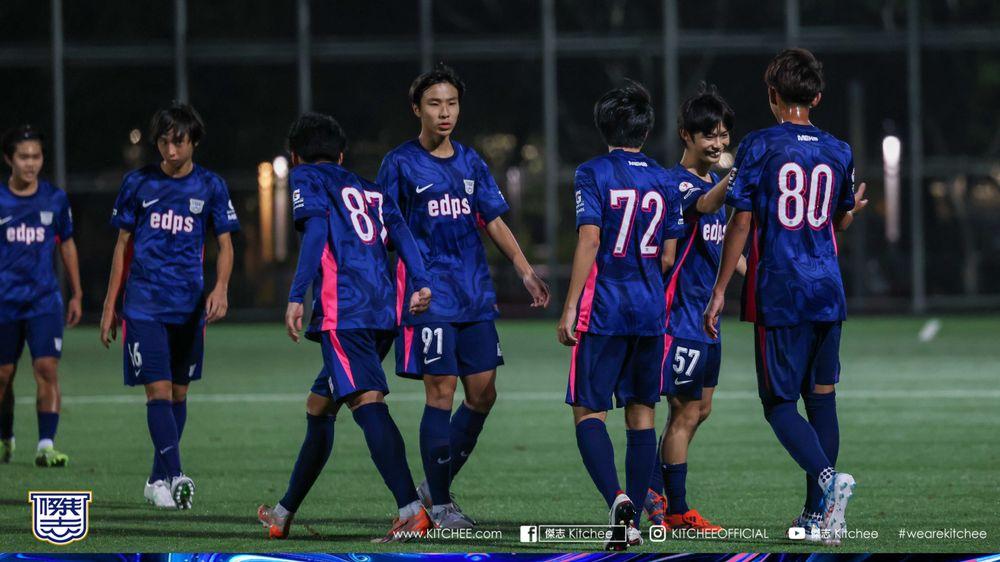 https://cms.kitchee.com/uploads/large_MKCM_0421_7_4b670e922c.jpg