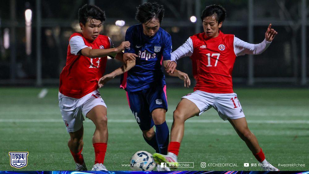 https://cms.kitchee.com/uploads/large_MKCM_0432_8_f8e647e6f4.jpg