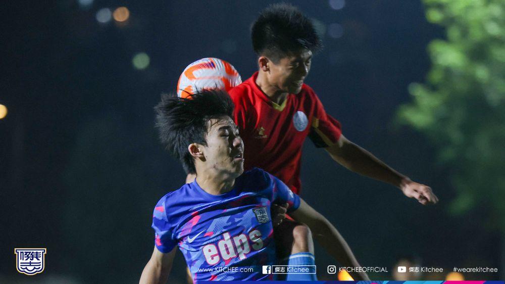https://cms.kitchee.com/uploads/large_MKCM_0455_6_34e75b95a7.jpg