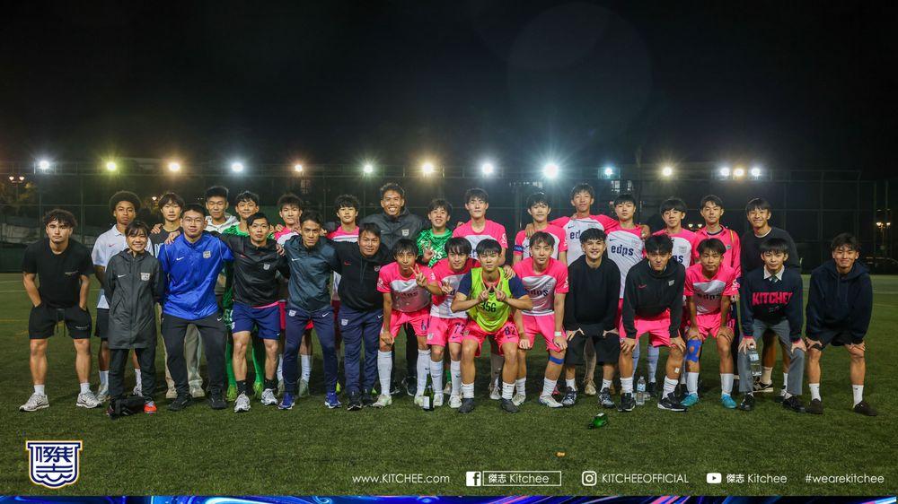 https://cms.kitchee.com/uploads/large_MKCM_0484_40_e0690bc697.jpg