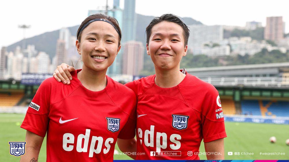 https://cms.kitchee.com/uploads/large_MKCM_0562_13_da424cc041.jpg