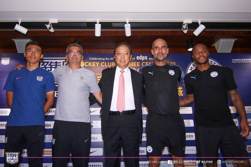 https://cms.kitchee.com/uploads/large_MKC_3554_2_d00decd712.jpg