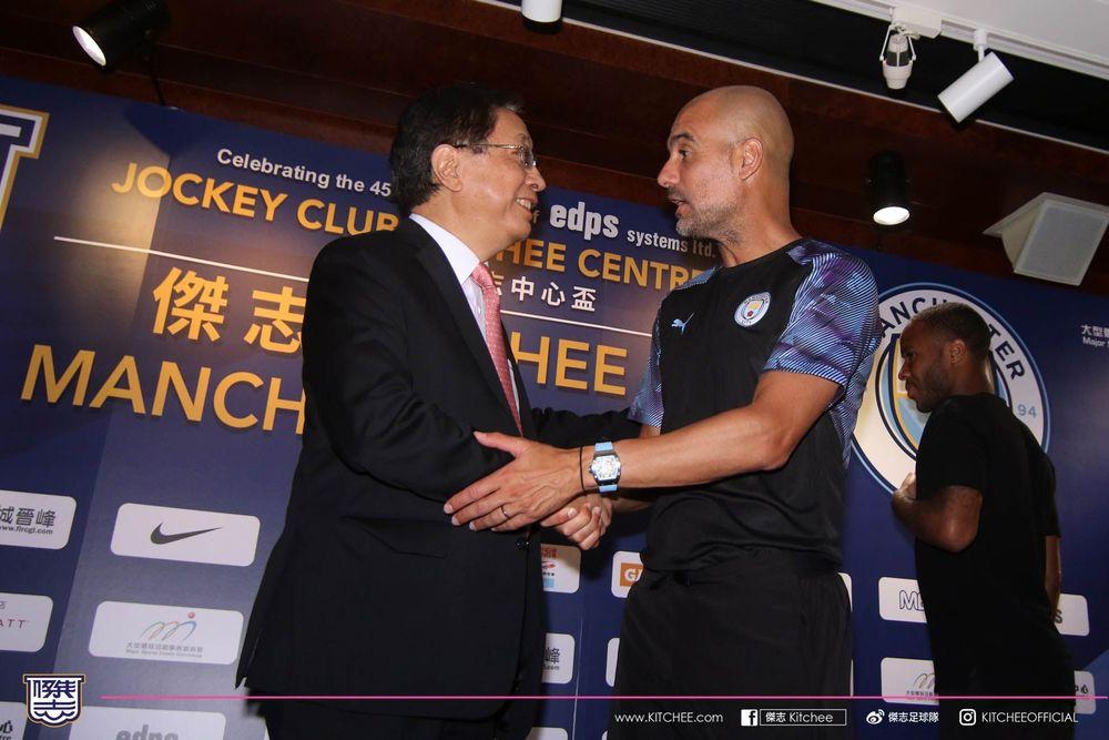 https://cms.kitchee.com/uploads/large_MKC_3578_2_c30b215e37.jpg