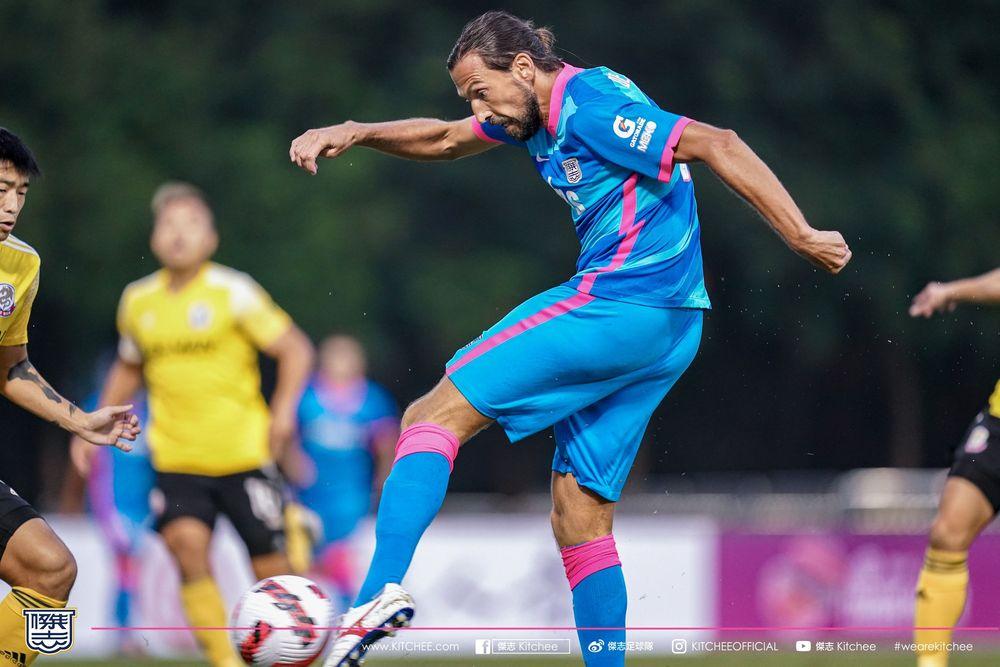 https://cms.kitchee.com/uploads/large_PAT_04170_bf04260ff0.jpg