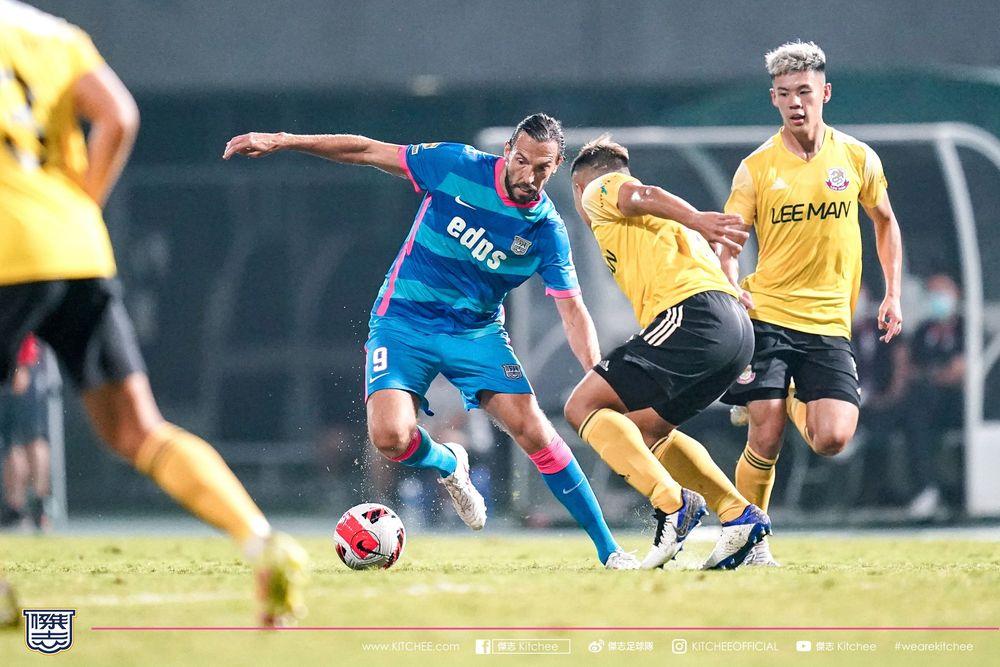 https://cms.kitchee.com/uploads/large_PAT_04565_2d92bbd1f7.jpg